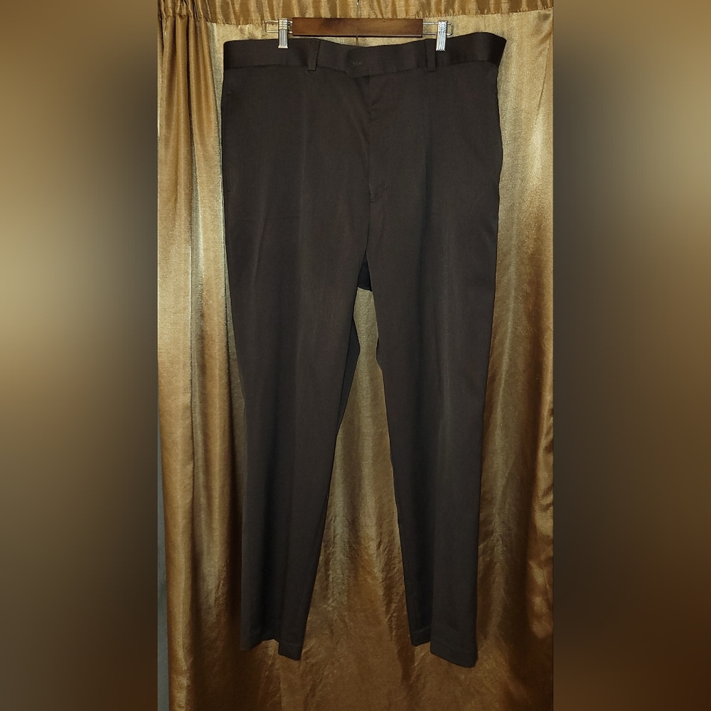 Mondo DiMarco Men's Dress Slacks